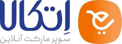 et-logo