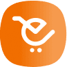 et-logo
