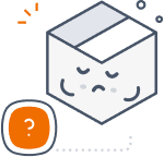 empty-list